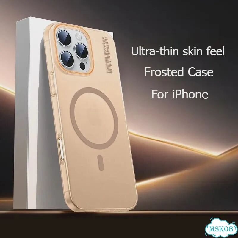 Розовый чехол Magsafe для iPhone 13 Pro фото 3