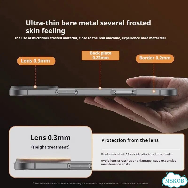 Розовый чехол Magsafe для iPhone 13 Pro фото 6