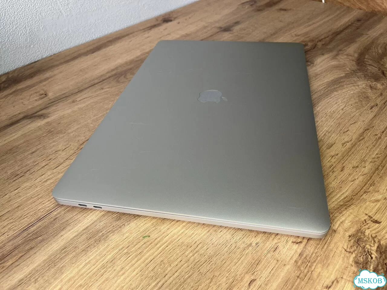 Apple MacBook Pro 16 i9 16gb 1tb фото 10