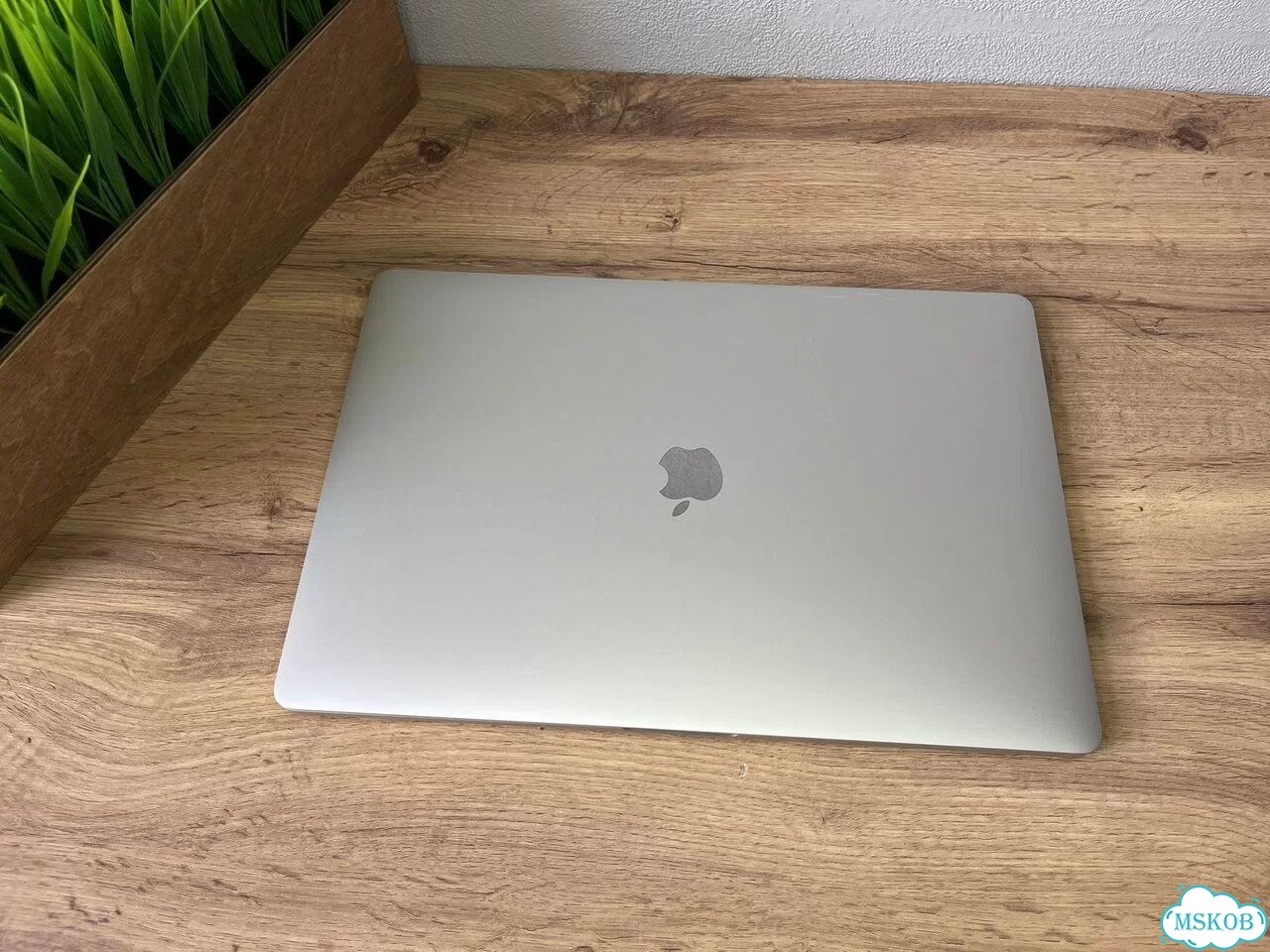 Apple MacBook Pro 16 i9 16gb 1tb фото 8