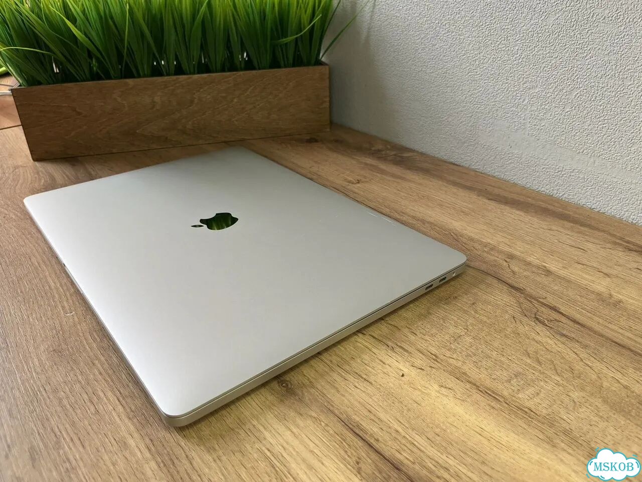 Apple MacBook Pro 16 i9 16gb 1tb фото 9