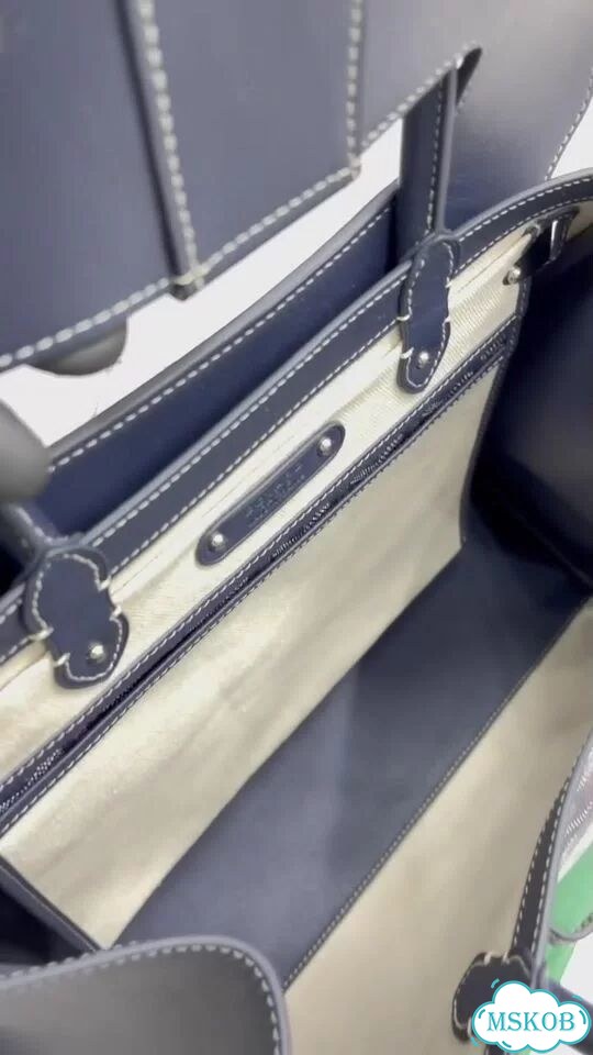 Сумка женская Goyard 2 цвета фото 1