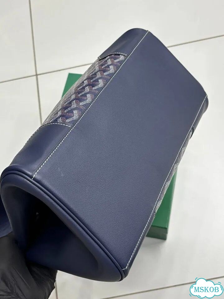 Сумка женская Goyard 2 цвета фото 6