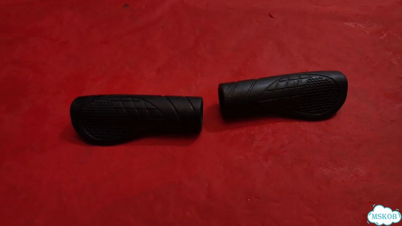 Грипсы электросамоката speedway mini 4 pro фото 6