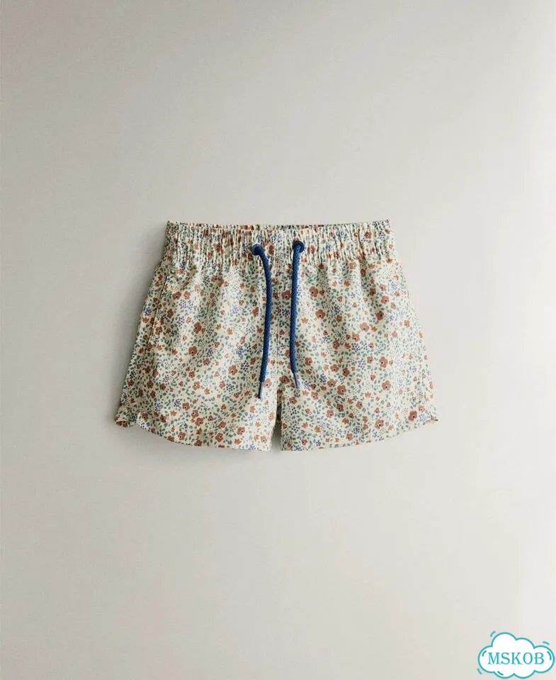 Плавки Zara Home Kids 140 новые с биркой фото 1