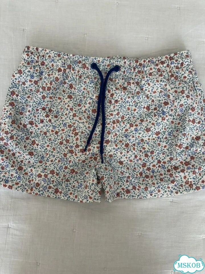 Плавки Zara Home Kids 140 новые с биркой фото 5