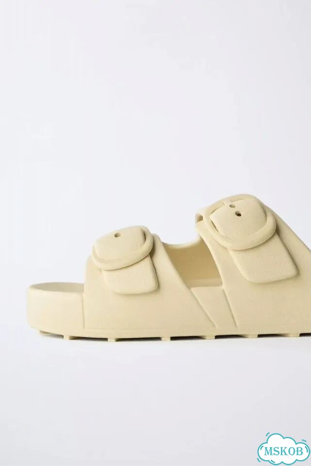 Плавки Zara Home Kids 140 новые с биркой фото 8