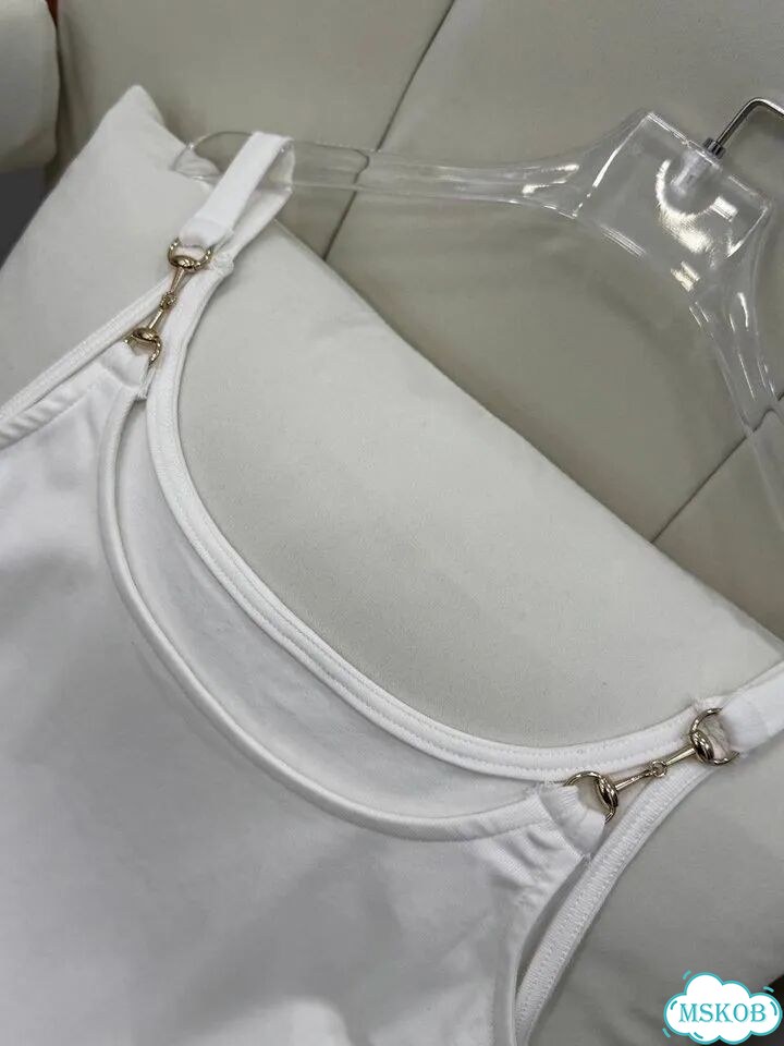 Майка gucci женская фото 5