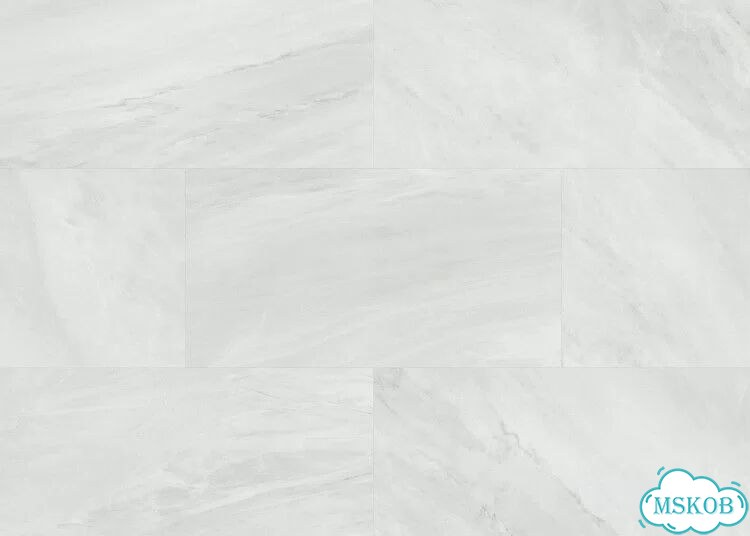 Ламинат SPC IDeal Easy Tile Polaris 54006 класс износостойкости 34 дизайн камень толщина 2.8 мм фото 1