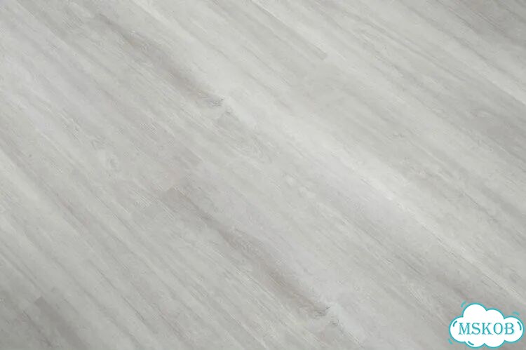 Ламинат SPC IDeal Flooring Prime Wood с подложкой ixpe Cobalt PW04 кла 34 дизайн дерево толщина 5.7 фото 1