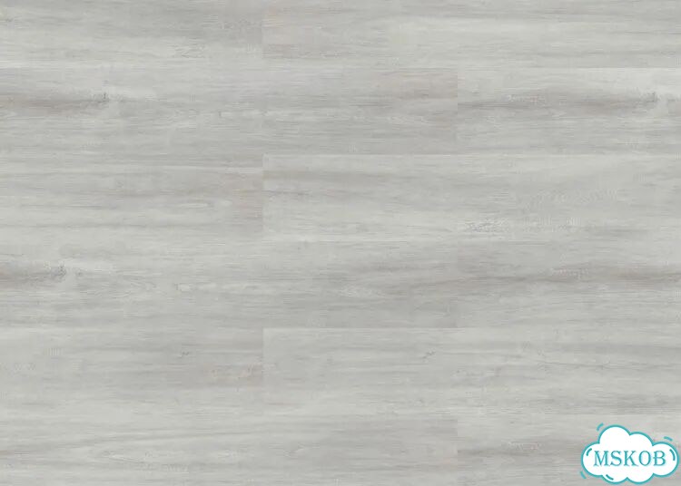 Ламинат SPC IDeal Flooring Prime Wood с подложкой ixpe Cobalt PW04 кла 34 дизайн дерево толщина 5.7 фото 2