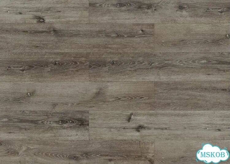 Ламинат SPC IDeal Flooring Touch Wood с подложкой ixpe Hungarian TW12 34 5.7 мм дерево фото 2