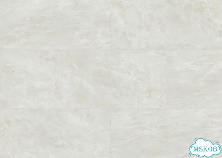 Ламинат SPC IDeal Easy Tile Beige 54004 класс износостойкости 34 дизайн камень толщина 2.8 мм фото 1