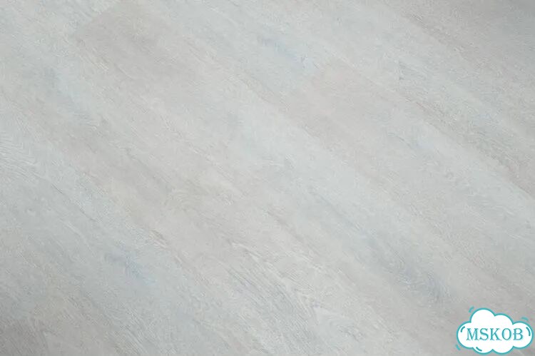 Ламинат SPC IDeal Flooring Prime Wood с подложкой ixpe Silver PW02 кла 34 дизайн дерево толщина 5.7 фото 1