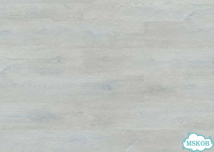 Ламинат SPC IDeal Flooring Prime Wood с подложкой ixpe Silver PW02 кла 34 дизайн дерево толщина 5.7 фото 2