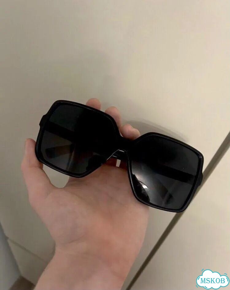 Очки gucci type как у face и phreshboyswag фото 1