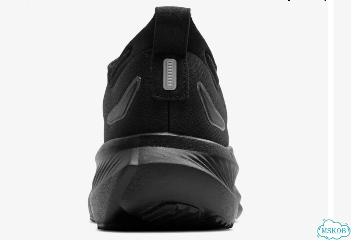 Беговые кроссовки Brooks Glycerin 23 фото 2