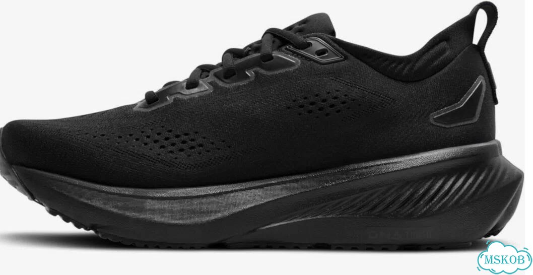 Беговые кроссовки Brooks Glycerin 23 фото 6