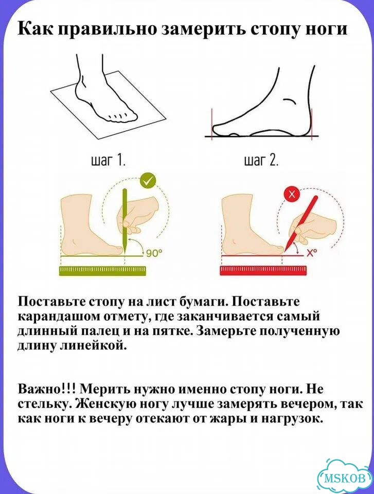 Кроссовки New Balance 574 женские бежевые фото 7