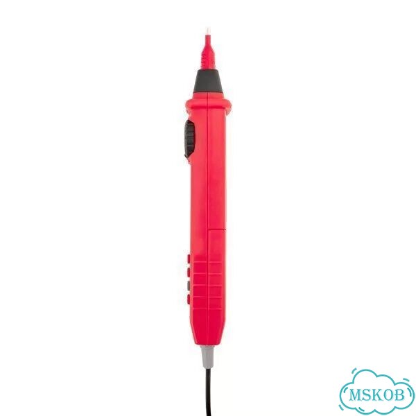 Мультиметр цифровой MS8211 Expert EKF In-180701-p фото 7