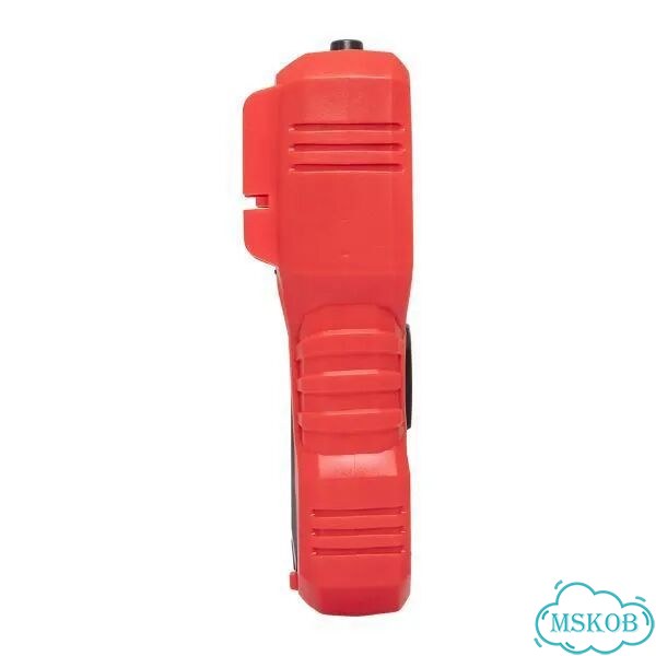 Мультиметр цифровой MS18C Professional EKF In-180 фото 5