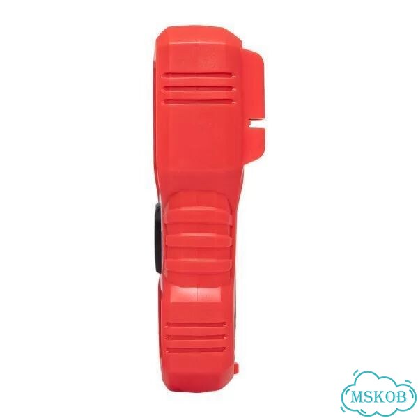 Мультиметр цифровой MS18C Professional EKF In-180 фото 7