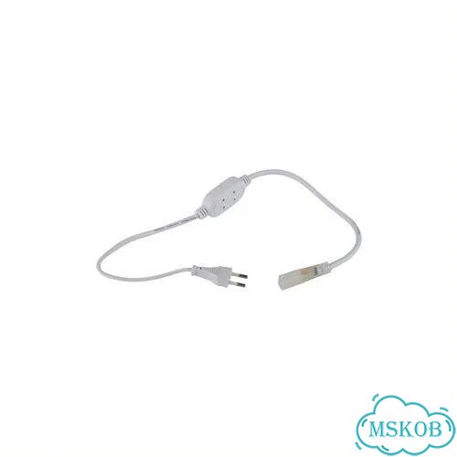 Шнур питания LS-power cord-220-3528 (200/3000) эр фото 1