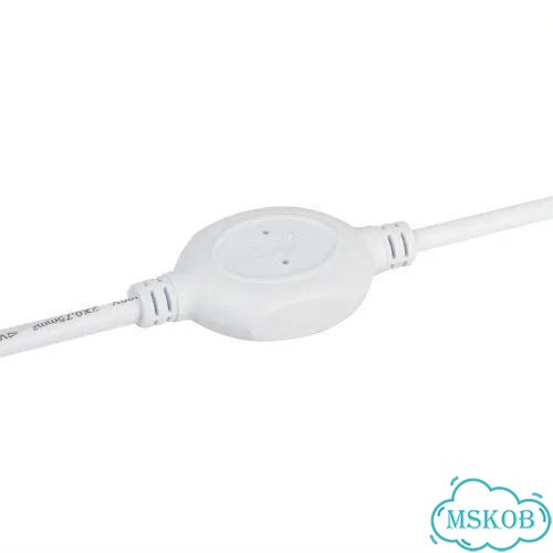 Шнур питания LS-power cord-220-3528 (200/3000) эр фото 4