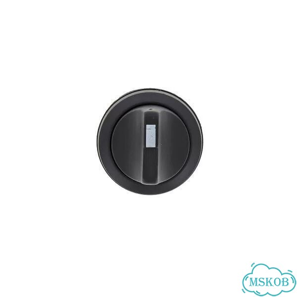 Переключатель SW2C-11-X/2 2P NO +NC EKF sw2c-11x/2 фото 2
