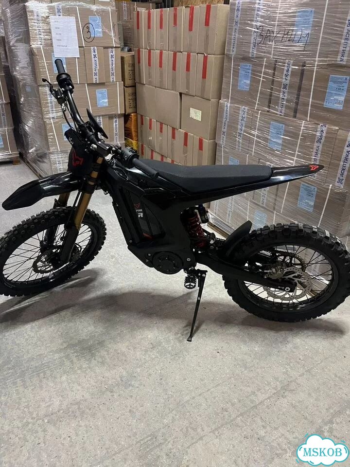 Arctic leopard xe pro r фото 1