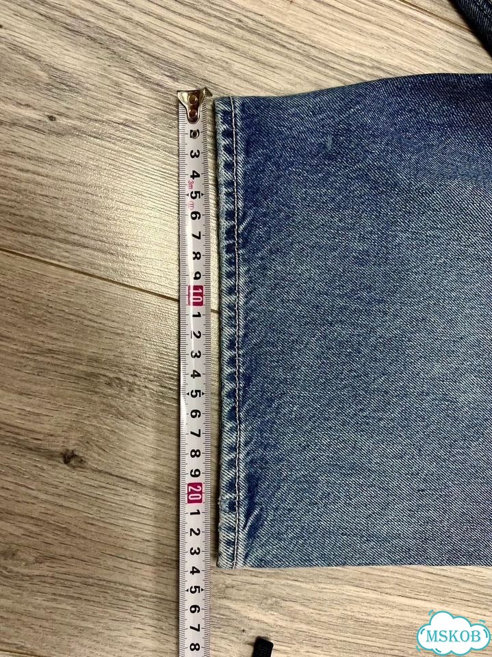 Шорты мужские G-Star Raw фото 6