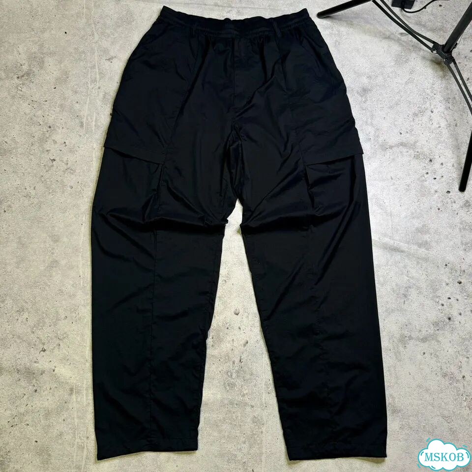 Pertex Equilibrium Asics Ультралегкие Оригинал фото 4
