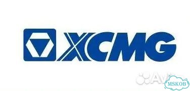 Датчик длины и угла стрелы xcmg кму SQZ фото 2