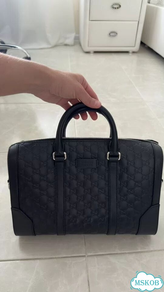 Сумка gucci emporio armani фото 1