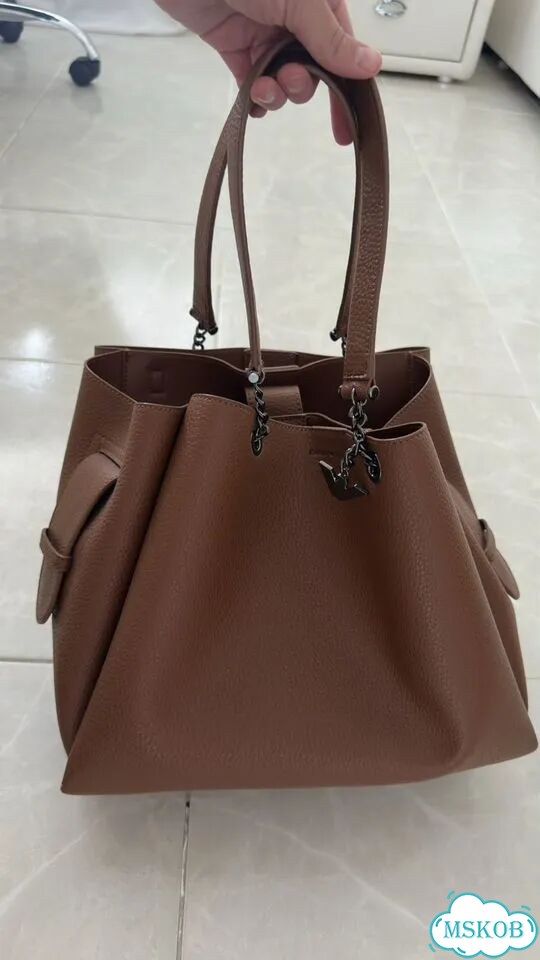 Сумка gucci emporio armani фото 2