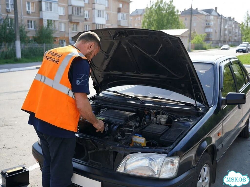 Автоэлектрик/диагност с выездом мультибренд фото 2