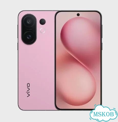 vivo S30 Pro mini, 16/512 ГБ, 2 SIM фото 1