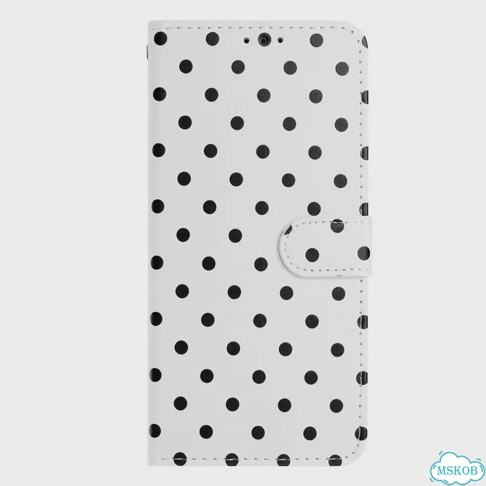 Чехол-бумажник для iPhone Air 17 Pro Max 16E 17E 16 Plus 15 14 13 12 11 Pro 7 YH0354, iPhone 16 Pro фото 1