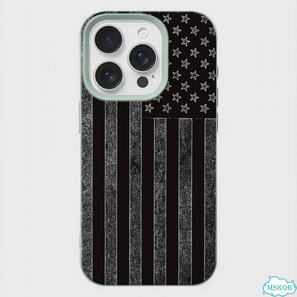 Розовый чехол для iPhone 17 с кружевом и горошком фото 4