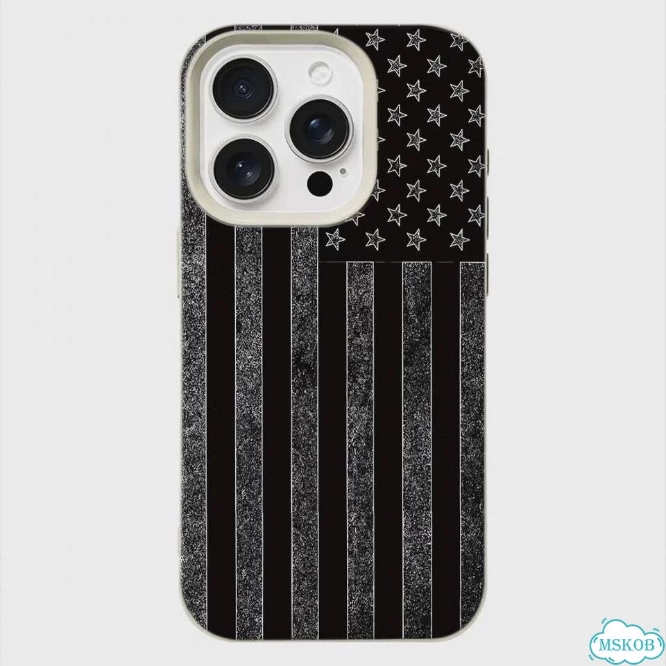 Розовый чехол для iPhone 17 с кружевом и горошком фото 6
