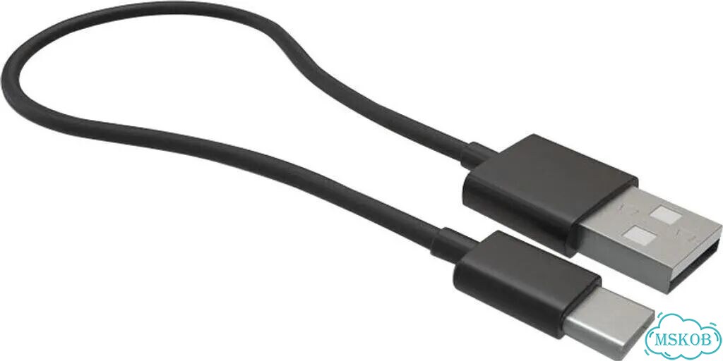 Блендер ninja BC151EU Blast без коробки фото 2