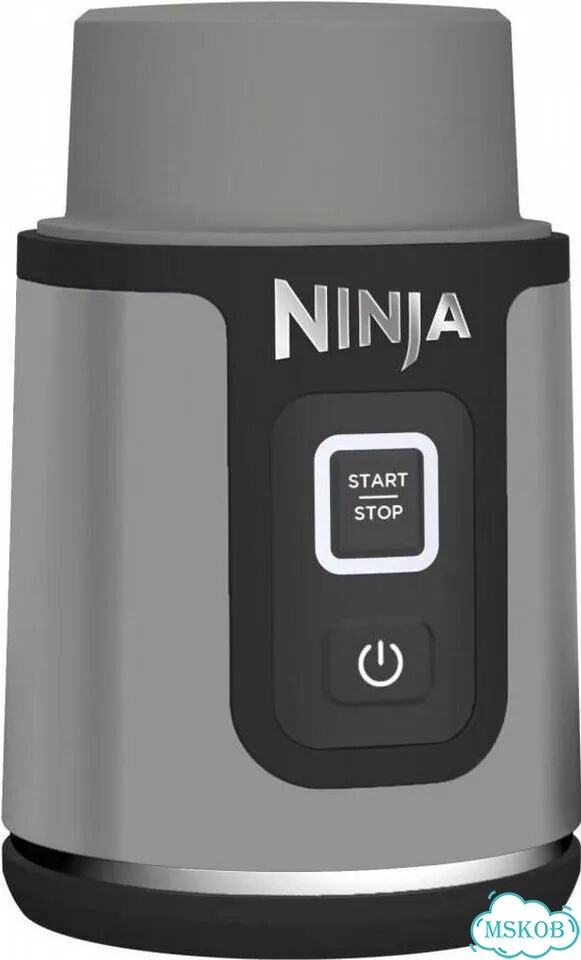 Блендер ninja BC151EU Blast без коробки фото 4