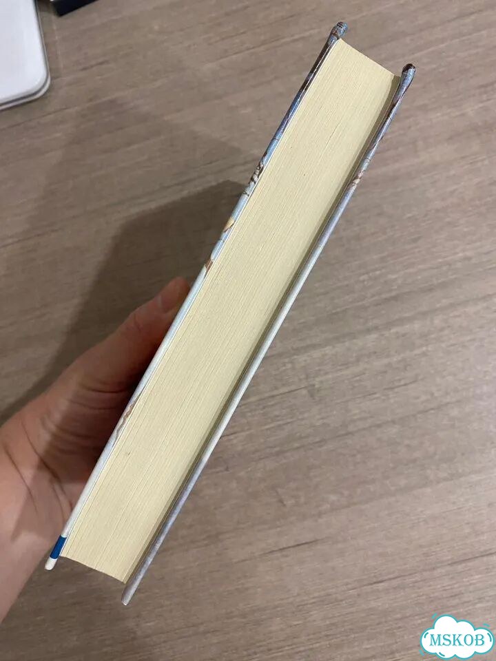 Жареные зеленые помидоры в кафе полустанок книга фото 3