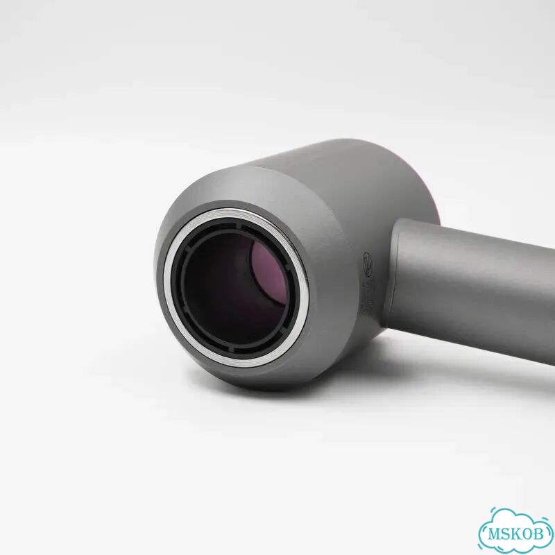 Фен Dyson Supersonic HD08 Малазия фото 9