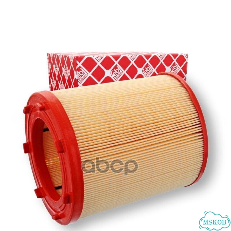 Фильтр воздушный 48506 Febi фото 1