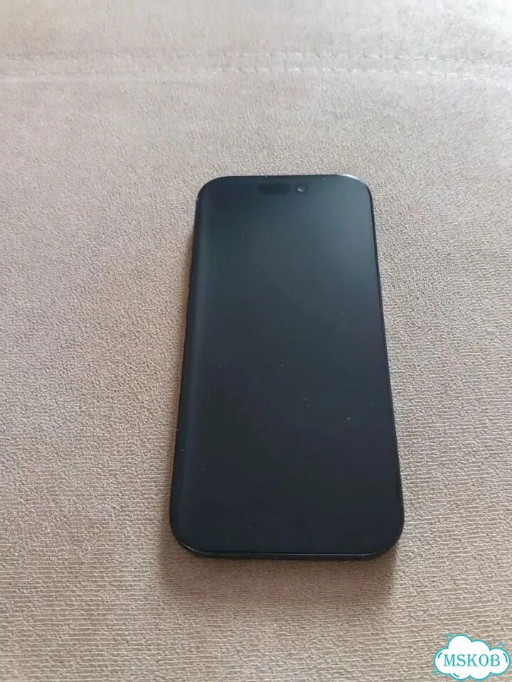 iPhone 16 Pro, 128 ГБ, SIM + eSIM фото 4