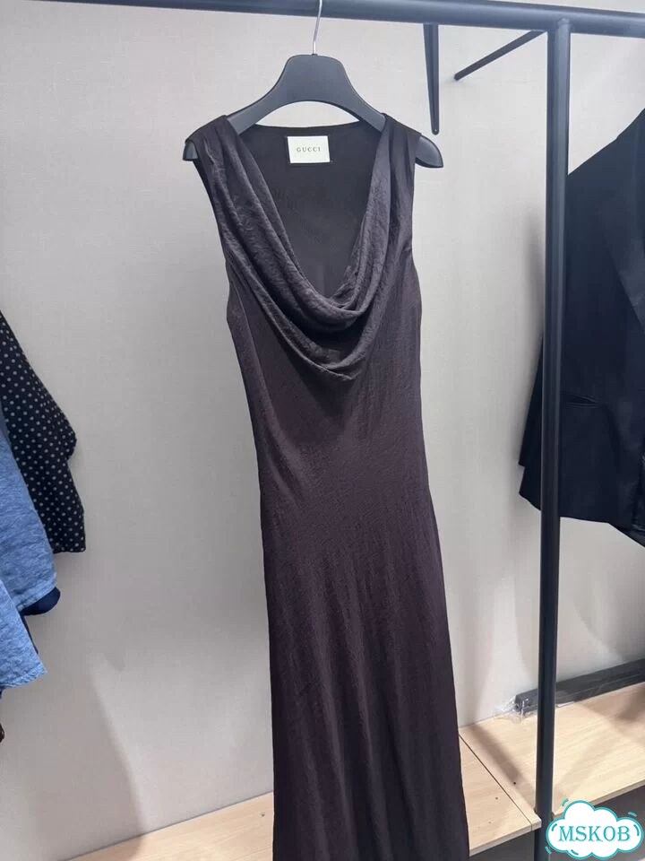Платье gucci фото 4