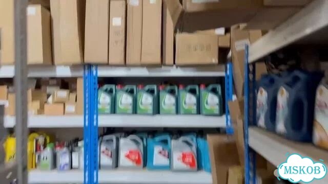 Патрубок интеркулера 281634A850 Hyundai-KIA фото 2