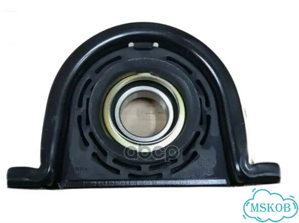 Подшипник кардана 497205L010 Hyundai-KIA фото 1