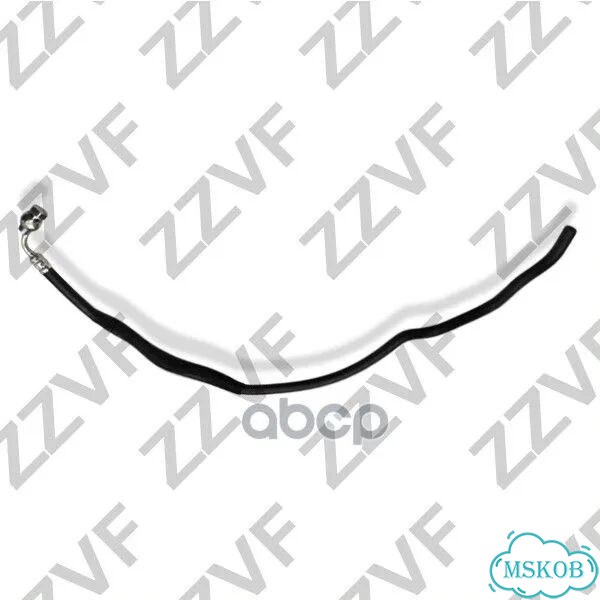 Шланг ZV104M4F2 zzvf фото 1
